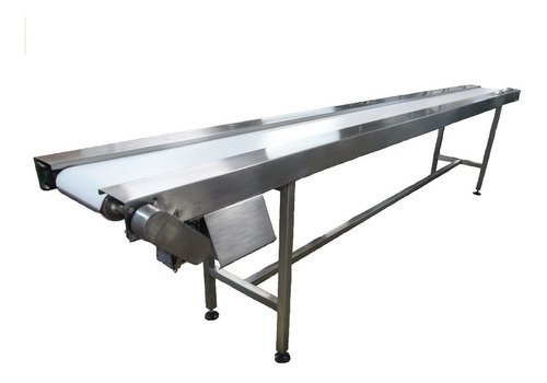 Cinta Transportadora