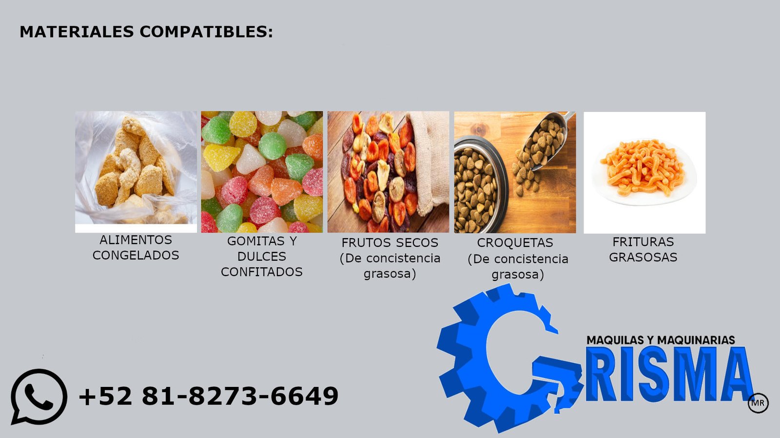 Báscula Multicabezal Antiderrapante de 10 Cabezales (2.5L)